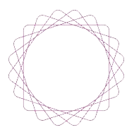 terabelutima.xyz favicon